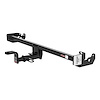 111343 Class 1 Trailer Hitch 1 1/4 in. Ball Mount Fits Select Scion xD - image 1
