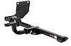 Class 1 Receiver Hitch w/ ????-2012 - image 1