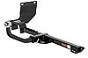 Class I 1.25 in. Receiver Hitch - image 1
