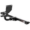 CLASS I TRAILER HITCH PI - image 1
