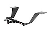 Class I 1.25 in. Receiver Hitch - image 1