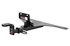Class I 1.25 in. Receiver Hitch - image 1