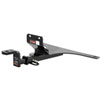 CLASS I TRAILER HITCH PI - image 1