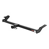 Class I 1.25 in. Receiver Hitch - image 1