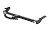 Class I 1.25 in. Receiver Hitch - image 1