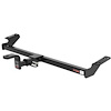 CLASS I TRAILER HITCH PI - image 1