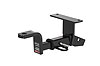 Class I 1.25 in. Receiver Hitch - image 1