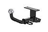 Class I 1.25 in. Receiver Hitch - image 1