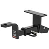 CLASS I TRAILER HITCH PI - image 1