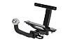 Class I 1.25 in. Receiver Hitch - image 1