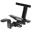 CLASS I TRAILER HITCH PI - image 1