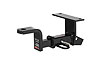 Class I 1.25 in. Receiver Hitch - image 1
