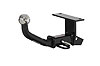 Class I 1.25 in. Receiver Hitch - image 1
