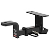 CLASS I TRAILER HITCH PI - image 1