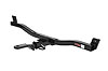 Class I 1.25 in. Receiver Hitch - image 1