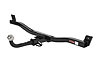 Class I 1.25 in. Receiver Hitch - image 1