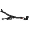 CLASS I TRAILER HITCH PI - image 1
