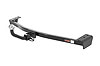 Class I 1.25 in. Receiver Hitch - image 1