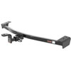 CLASS I TRAILER HITCH PI - image 1