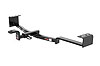 Class I 1.25 in. Receiver Hitch - image 1