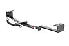 Class I 1.25 in. Receiver Hitch - image 1