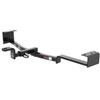 CLASS I TRAILER HITCH PI - image 1