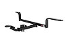 Class I 1.25 in. Receiver Hitch - image 1