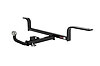 Class I 1.25 in. Receiver Hitch - image 1