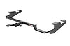 Class I 1.25 in. Receiver Hitch - image 1