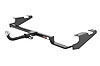 Class I 1.25 in. Receiver Hitch - image 1