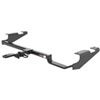 CLASS I TRAILER HITCH PI - image 1