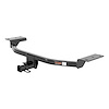 Class I Receiver Hitch 2012-14 Focus - image 1