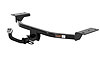 Class I 1.25 in. Receiver Hitch - image 1