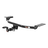 CLASS I TRAILER HITCH PI - image 1