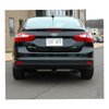 Class I Receiver Hitch 2012-14 Focus - image 3