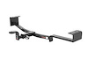 Class I 1.25 in. Receiver Hitch - image 1