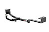 Class I 1.25 in. Receiver Hitch - image 1