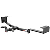 CLASS I TRAILER HITCH PI - image 1