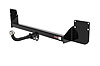 Class I 1.25 in. Receiver Hitch - image 1
