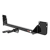 CLASS I TRAILER HITCH PI - image 1