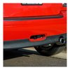 Class I 1.25 in. Receiver Hitch - image 3