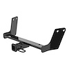 Class I 1.25 in. Receiver Hitch - image 1