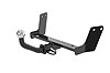 Class I 1.25 in. Receiver Hitch - image 1