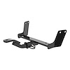 CLASS I TRAILER HITCH PI - image 1