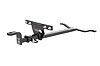 Class I 1.25 in. Receiver Hitch - image 1