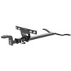 CLASS I TRAILER HITCH PI - image 1