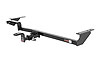 Class I 1.25 in. Receiver Hitch - image 1