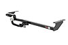 Class I 1.25 in. Receiver Hitch - image 1