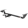 CLASS I TRAILER HITCH PI - image 1