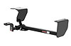 Class 1 Receiver Hitch 2012-2013 500 - image 1